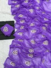 Tew Georgette Tharede Gamthi Work Saree Wholesale Clothing Suppliers In India